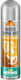 Motorex Motorradreinigungsprodukte Moto Shine MS1 Perfektes Finish Kunststoffglanzmittel 500ml