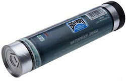 Bel-Ray Γράσο 397gr