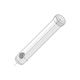 Radar Arm Pin 22x60mm