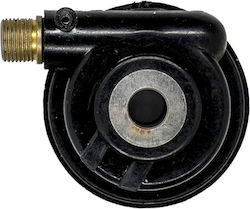 W Standard 102983