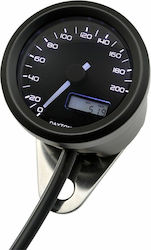 Daytona 87386