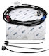 Ford Roof Antenna Cable Extension 1796563