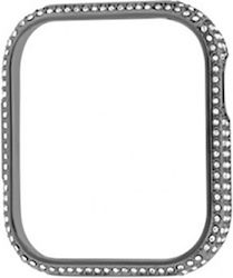 Liu Jo Case Zircons Gun Swljcase004