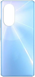 Ανταλλακτικό Καπάκι Μπαταρίας Battery Back Cover Huawei Nova 9 Se – Μπλε
