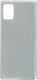 Καπάκι Μπαταρίας Battery Door Adhesive Samsung Galaxy A51 5g White