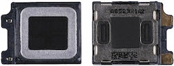 Ακουστικο Samsung S9 S10 Plus S20 Ultra