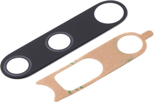 Ersatz-Glas Rückkamera Linse Xiaomi Mi Note 10 Pro