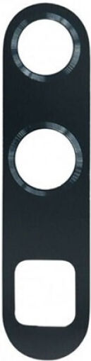 Huawei P30 Pro Schwarz Handy-Kamerazubehör