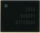 S555 Big Power Ic Samsung Galaxy S8 Note 8 S8 Plus