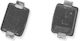 Hintergrundbeleuchtungsdiode D4020 iPhone 6s 6s Plus