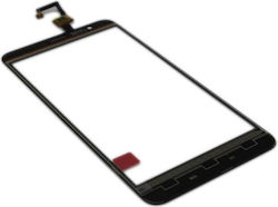Spare Parts Blackview E7s