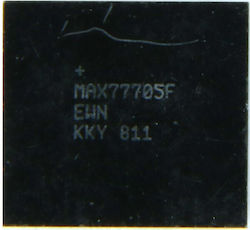 Управление на Захранването IC Max77705f S9 S9 Plus