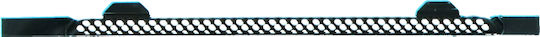Earpiece Dust Mesh Frame Huawei Y9 2019 Black
