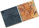 Big Audio Ic Chip Iphone 6 & 6 Plus 338s1201