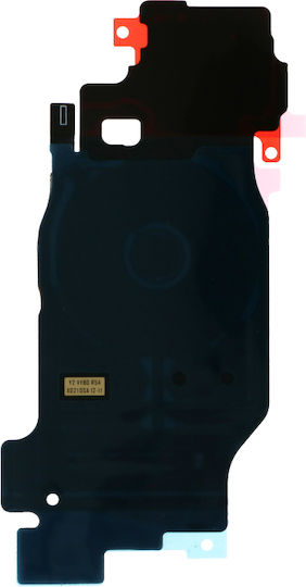 Nfc Wireless Charger Chip Samsung Galaxy S20+/s20+ 5g
