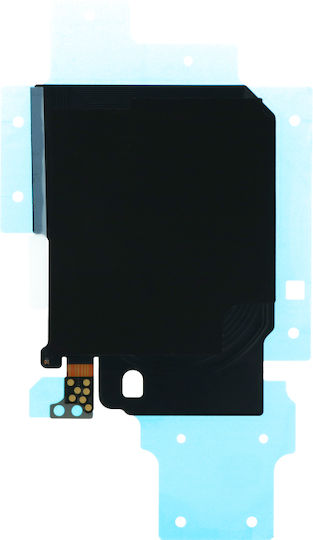 Nfc Чип За Безжично Зареждане Samsung Galaxy S20/S20 5G