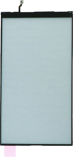 Hintergrundbeleuchtung Für Bildschirm Lcd Display Backlight Für IPHONE 6
