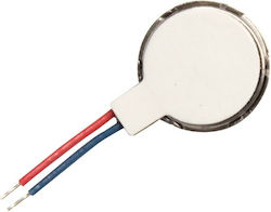 Vibrator Motor Blackview A80