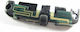 Nokia E52/e55 Original Antenne