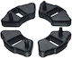 Honda Motorcycle Sprocket Damper