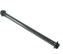 Pro-Race Ax de roată de motocicletă