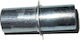 Honda Motorcycle Wheel Spacer