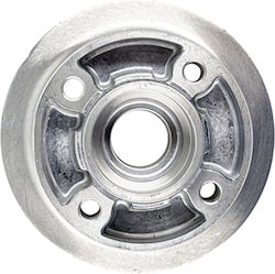 Suzuki Motorcycle Sprocket Wheel