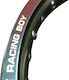 Racing Boy Motorcycle Wheel Rim
