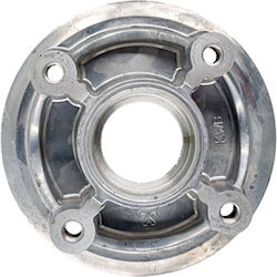 Honda Motorcycle Sprocket Wheel Wave