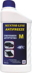 Auto -48°C 1Es Auto -48°C 1Es