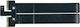 Κονέκτορας Lcd Flex Cable Ipad Pro 12.9 2017