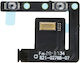 Apple Ipad Air 4 Volume Buttons Flex