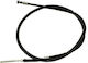 Σύρμα-ντίζα Εμπρός Φρένου Honda Astrea Grand C100 Gn5 Roc47953