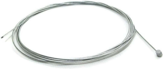 Gy6 Throttle Cable Choke Flexible Gear Shift 1.5x2.5m 5.5x6.5mm 19w