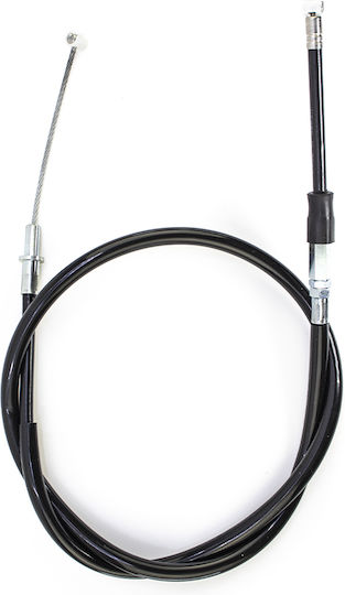 Clutch Cable Dl-650 V-Strom 650 12-17 Japan