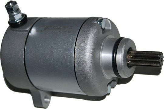 Honda Innova Innova Injection 125 Μίζα Μοτοσυκλέτας 15336
