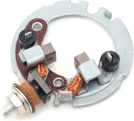 Kawasaki Motorcycle Starter Motor for Honda Varadero / Fireblade / Shadow / VT for Yamaha YZF-R6 106802