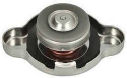 Universal 29mm 1.1 Water Radiator Cap Tourmax Japan111637