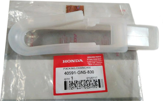 Honda Astrea Grand Dream Günstige Motorrad-Schwingarme
