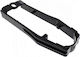 Honda Xrv 650cc-750cc Africa Taiwan Swing Arm Slider