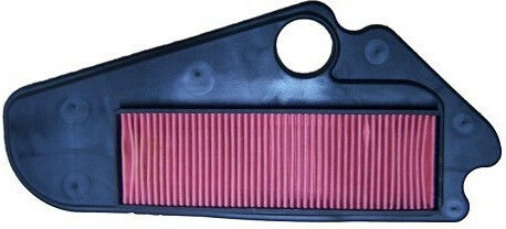 Roc Filtru de aer pentru motociclete Kymco Agilitate 50