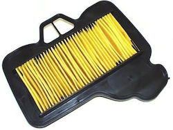 Honda Motorcycle Air Filter Honda Motorcycle Air Filter