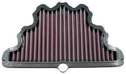 Kawasaki Motorcycle Air Filter