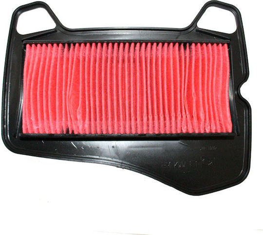 Honda Filtru de aer pentru motociclete Honda Wave 110