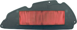 Honda Motorrad-Luftfilter Honda SH 300