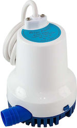 TMC Automatic Bilge Pump for Boat