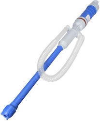 Cresman Manual Pump for Boat