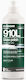 Clinazur 910l Glass Polish Glass Polishing Paste 500ml