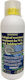 Matt Chem Biofresh Ecological Enzymatic Treatment WC Water Tanks 1l