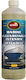 Autosol Bilge Cleaner Heavy Duty Marine Bilge Cleaning 5L